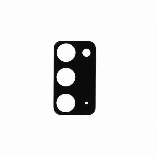 SAMS-NOTE20N980-CAMLENS - Samsung Galaxy Note 20 5G (SM-N980) Camera Lens
