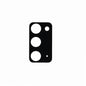 SAMS-NOTE20N980-CAMLENS - Samsung Galaxy Note 20 5G (SM-N980) Camera Lens