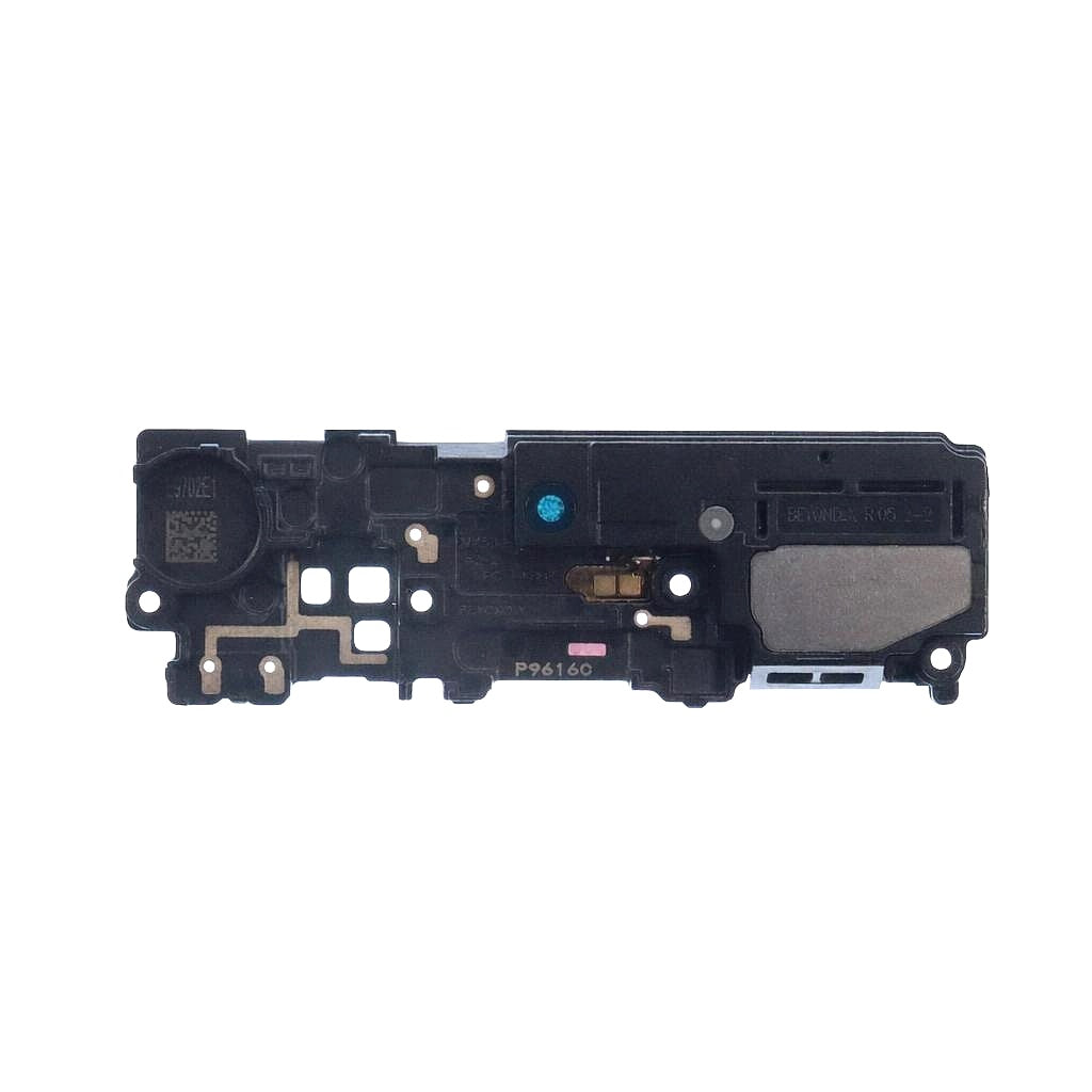 Samsung Galaxy S10 5G SM-G977 Loudspeaker