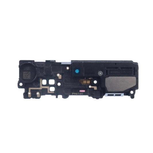 Samsung Galaxy S10 5G (SM-G977) Loudspeaker