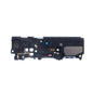 Samsung Galaxy S10 5G (SM-G977) Loudspeaker