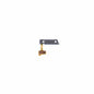 Samsung Galaxy S10 / S10 Plus Power Button Flex Cable