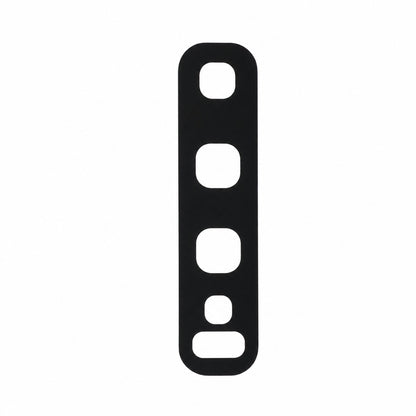 SAMS-S10G973-CAMLENS - Camera Lens for Samsung Galaxy S10 (SM-G973)
