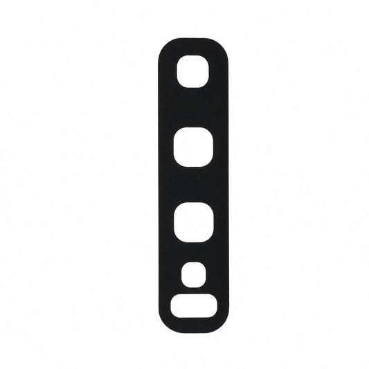 SAMS-S10G973-CAMLENS - Samsung Galaxy S10 5G (SM-G973) Camera Lens