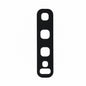SAMS-S10G973-CAMLENS - Samsung Galaxy S10 5G (SM-G973) Camera Lens