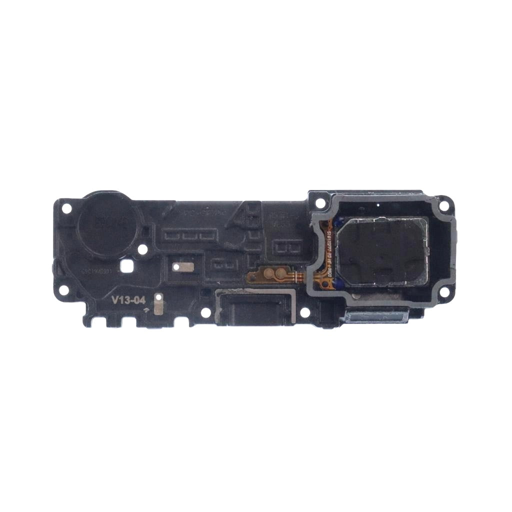 Samsung Galaxy S10 Lite (SM-G770) Loudspeaker