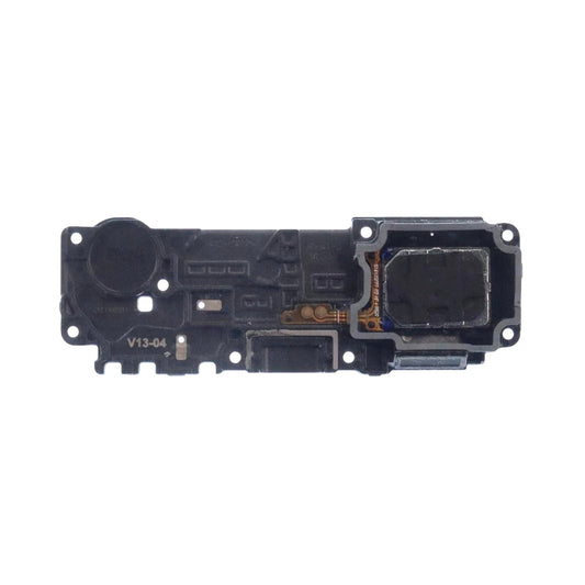 Samsung Galaxy S10 Lite (SM-G770) Loudspeaker