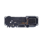 Samsung Galaxy S10 Lite (SM-G770) Loudspeaker