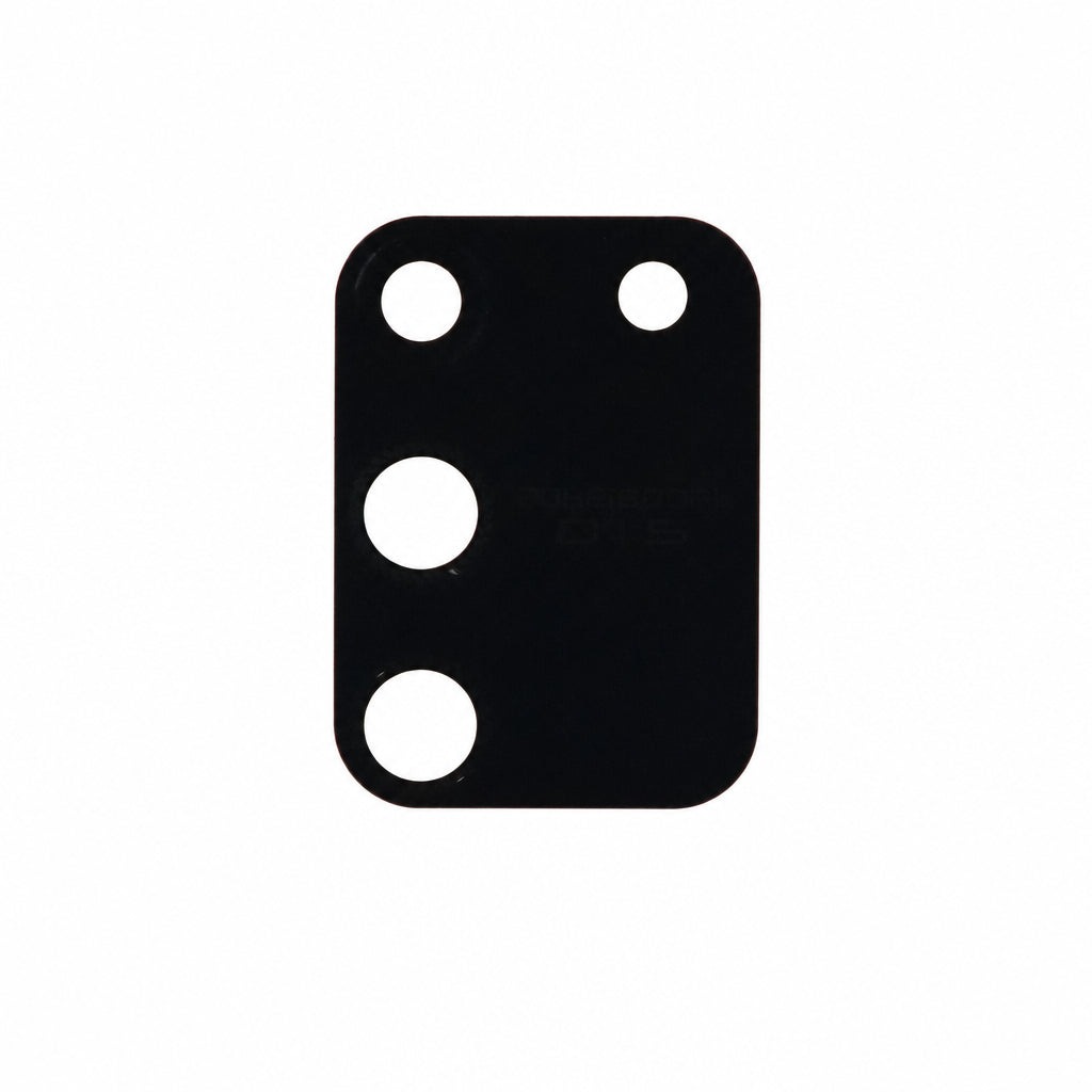 SAMS-S10LITEG770-CAMLENS - Samsung Galaxy S10 Lite (SM-G770) Camera Lens
