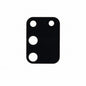 SAMS-S10LITEG770-CAMLENS - Samsung Galaxy S10 Lite (SM-G770) Camera Lens
