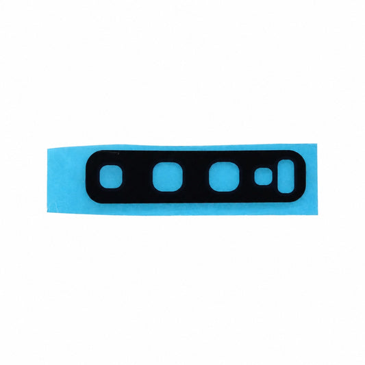 SAMS-S10PLUSG975-CAMLENS - Samsung Galaxy S10 Plus (SM-G975) Camera Lens