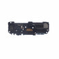 Samsung Galaxy S20 / S20 5G (SM-G980/SM-G981) Loudspeaker