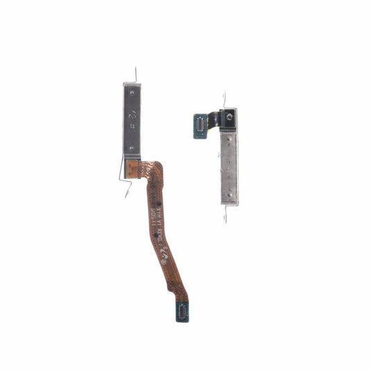 In-Frame Antenna Flex (Full Set) for Samsung Galaxy S20 5G (EU Models)