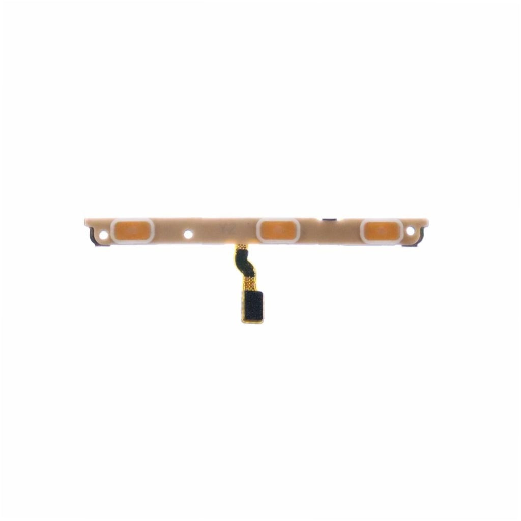 Samsung Galaxy S20 / S20 Plus Power / Volume Button Flex Cable