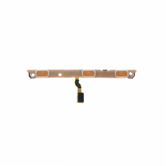 Samsung Galaxy S20 / S20 Plus Power / Volume Button Flex Cable
