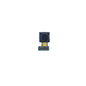 Samsung Galaxy S20 FE 4G / S20 FE 5G / S20 FE 2022 Front Camera Module