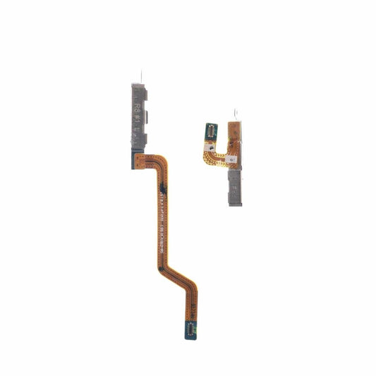 In-Frame Antenna Flex (Full Set) for Samsung Galaxy S20 FE (EU Models)