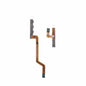In-Frame Antenna Flex (Full Set) for Samsung Galaxy S20 FE (EU Models)