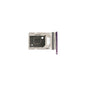 Sim Card Tray For Samsung Galaxy S20 FE (4G) / S20 FE 5G / S20 FE 2022 (SM-G780 / SM-G781) - (Cloud Lavender)