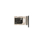 Sim Card Tray For Samsung Galaxy S20 FE (4G) / S20 FE 5G / S20 FE 2022 (SM-G780 / SM-G781) - (Cloud Navy)