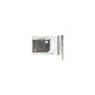 Sim Card Tray For Samsung Galaxy S20 FE (4G) / S20 FE 5G / S20 FE 2022 (SM-G780 / SM-G781) - (Cloud White)
