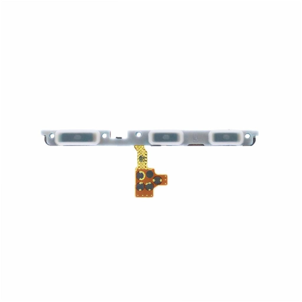 Samsung Galaxy S20 FE 4G / S20 FE 5G Power / Volume Button Flex Cable