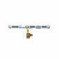 Samsung Galaxy S20 FE 4G / S20 FE 5G Power / Volume Button Flex Cable