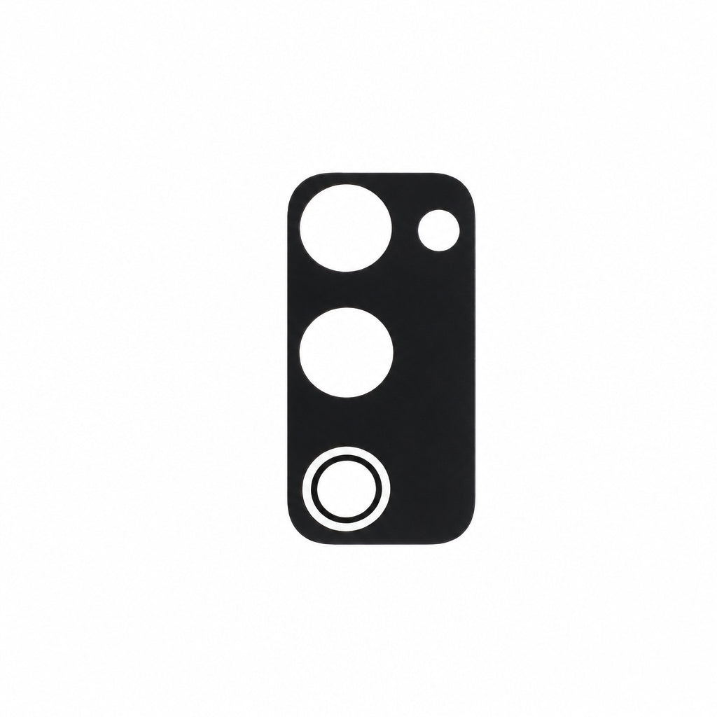 SAMS-S20FEG780-CAMLENS - Samsung Galaxy S20 FE (SM-G780) Camera Lens