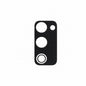 SAMS-S20FEG780-CAMLENS - Samsung Galaxy S20 FE (SM-G780) Camera Lens