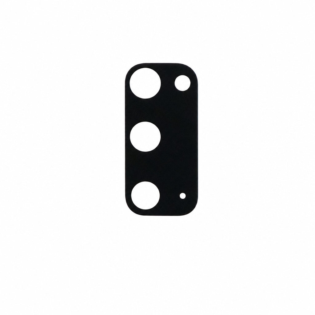 SAMS-S20G980-CAMLENS - Samsung Galaxy S20 5G (SM-G980) Camera Lens