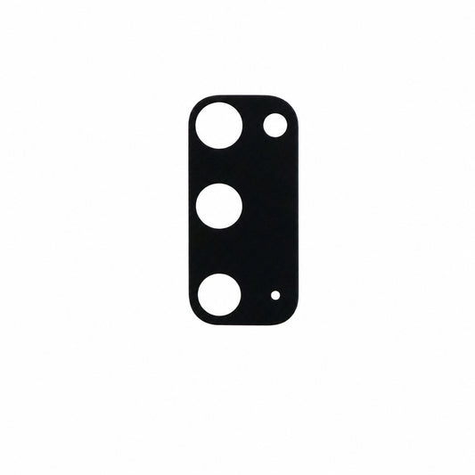 SAMS-S20G980-CAMLENS - Samsung Galaxy S20 5G (SM-G980) Camera Lens