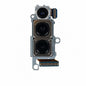 SAMS-S20G980-REARCAM - Samsung Galaxy S20 (SM-G980) Rear Camera Module