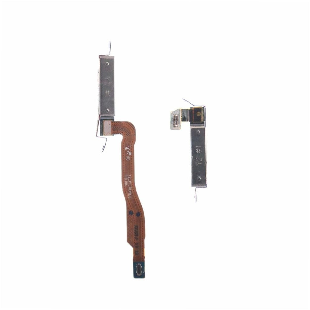 In-Frame Antenna Flex (Full Set) for Samsung Galaxy S20 Plus 5G (EU Models)