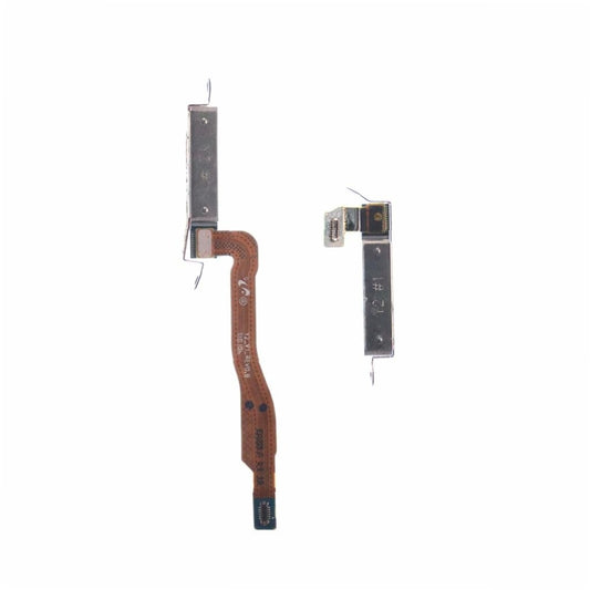 In-Frame Antenna Flex (Full Set) for Samsung Galaxy S20 Plus 5G (EU Models)