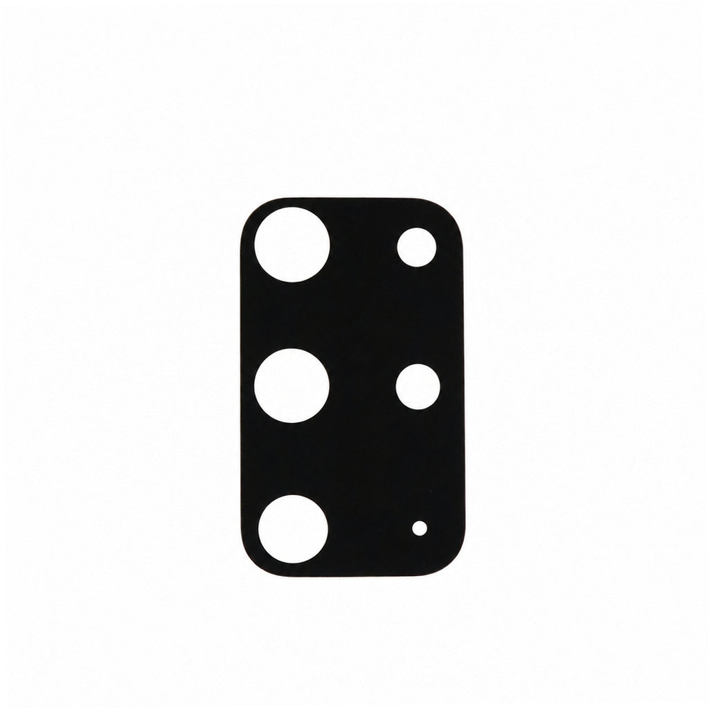 SAMS-S20PLUSG985-CAMLENS - Samsung Galaxy S20 Plus (SM-G985) Camera Lens