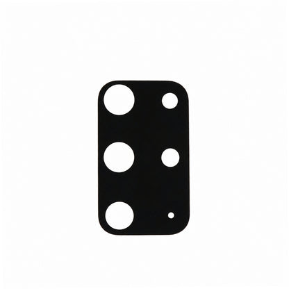 SAMS-S20PLUSG985-CAMLENS - Samsung Galaxy S20 Plus (SM-G985) Camera Lens