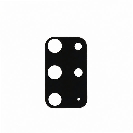 SAMS-S20PLUSG985-CAMLENS - Samsung Galaxy S20 Plus (SM-G985) Camera Lens