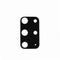 SAMS-S20PLUSG985-CAMLENS - Samsung Galaxy S20 Plus (SM-G985) Camera Lens