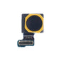 Samsung Galaxy S20 / S20 Plus Front Camera Module
