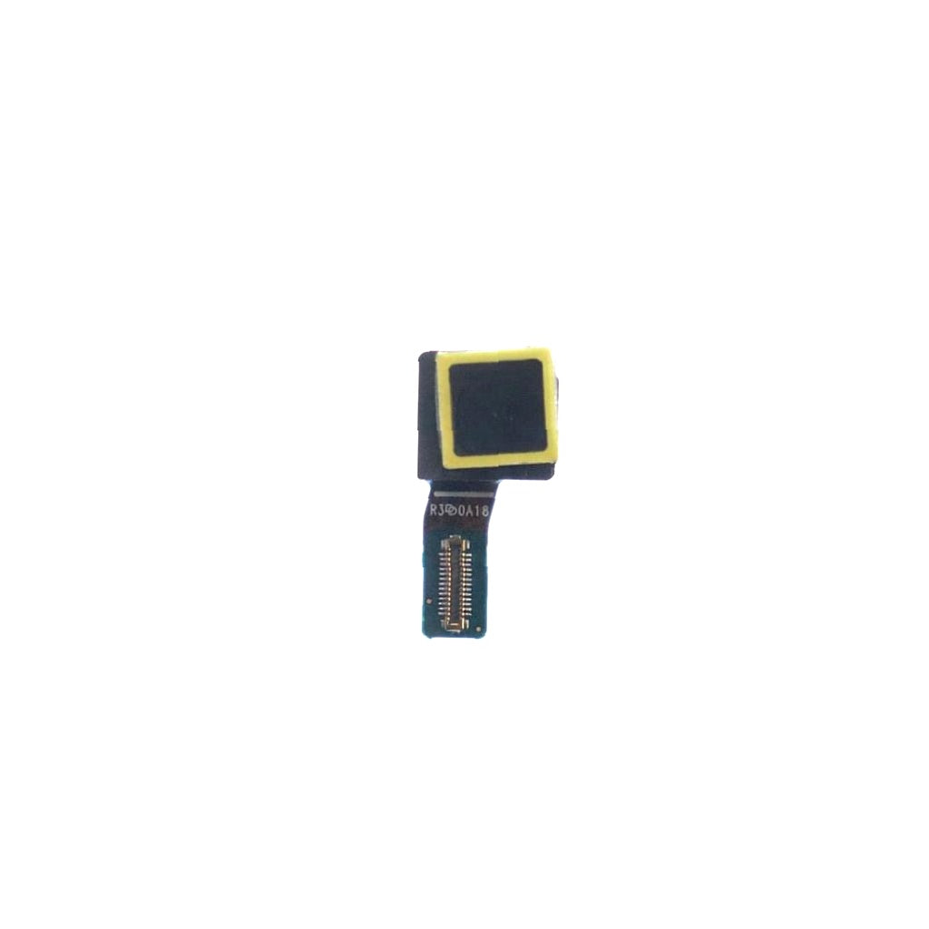 Samsung Galaxy S20 Ultra 5G Front Camera Module
