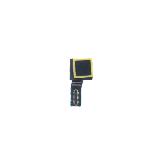Samsung Galaxy S20 Ultra 5G Front Camera Module