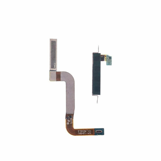 In-Frame Antenna Flex (Full Set) for Samsung Galaxy S20 Ultra 5G (EU Models)