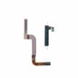 In-Frame Antenna Flex (Full Set) for Samsung Galaxy S20 Ultra 5G (EU Models)