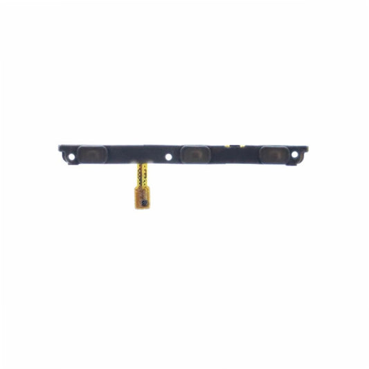 Samsung Galaxy S20 Ultra 5G Power / Volume Button Flex Cable