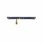 Samsung Galaxy S20 Ultra 5G Power / Volume Button Flex Cable