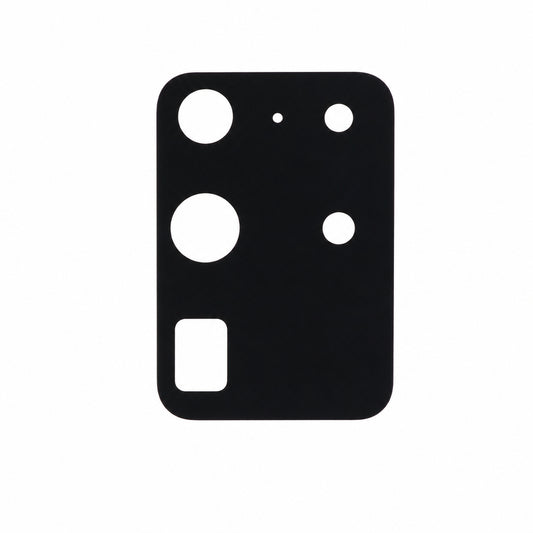 SAMS-S20ULTRAG988-CAMLENS - Samsung Galaxy S20 Ultra (SM-G988) Camera Lens