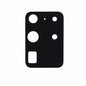 SAMS-S20ULTRAG988-CAMLENS - Samsung Galaxy S20 Ultra (SM-G988) Camera Lens
