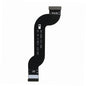 SAMS-S21-LCD2MAINBOARD-FLEX - Samsung Galaxy S21 (SM-G991B) LCD to Mainboard Flex Cable