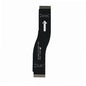 SAMS-S21-MAIN-FLEX - Samsung Galaxy S21 (SM-G991B) Mainboard Flex Cable