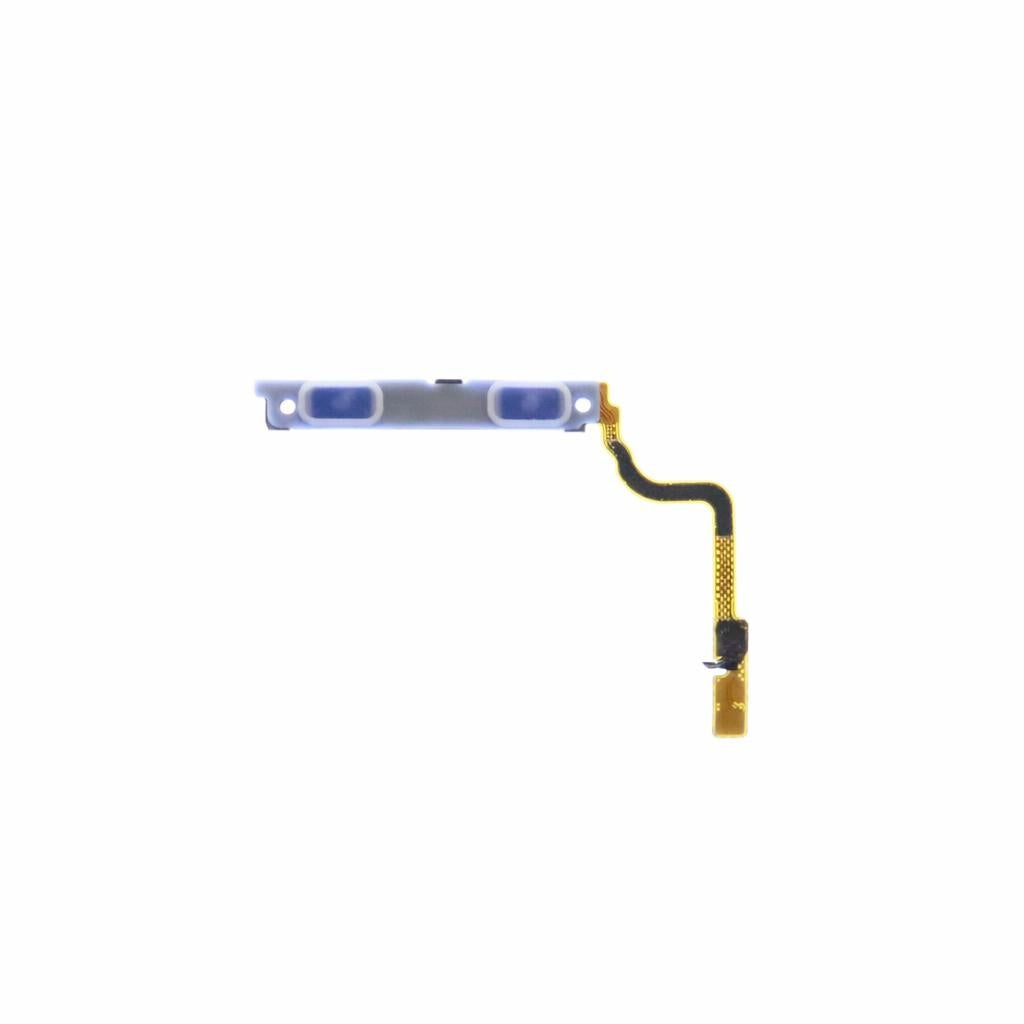 Volume Flex Cable For Samsung Galaxy S21 / S21 Plus (SM-G991/G996)